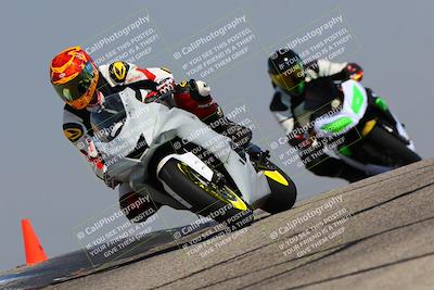 media/Sep-09-2023-Pacific Track Time (Sat) [[fbcde68839]]/C Group/1140am (Outside Grapevine)/